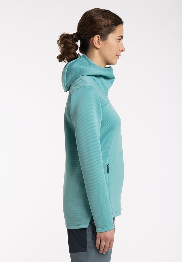 Haglöfs WILLOW MID HOOD