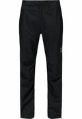 Haglöfs  ASTRAL GTX PANT