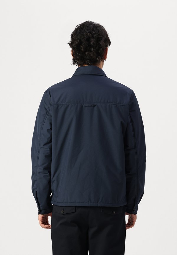 Samsøe Samsøe JANNIS JACKET