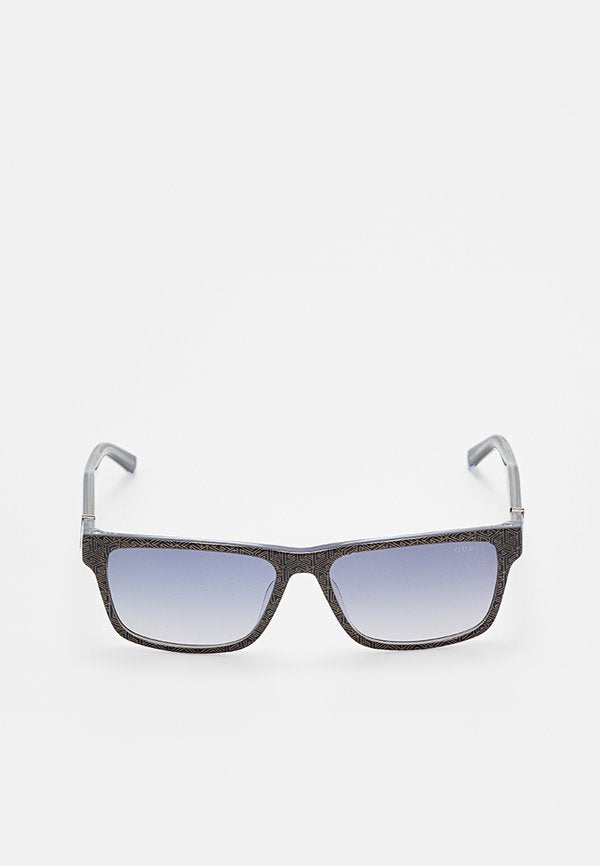 Guess GUESS SUNGLASSES