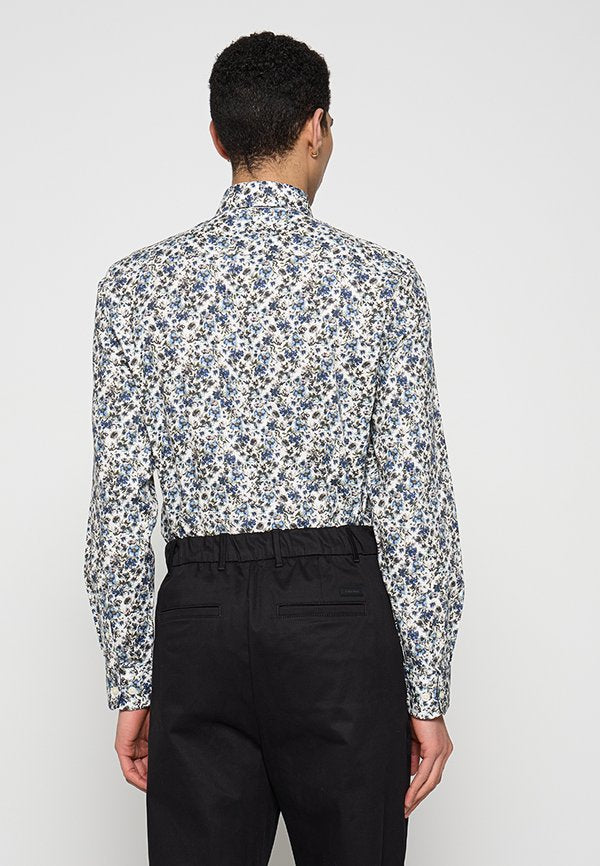 Lindbergh RELAXED FIT