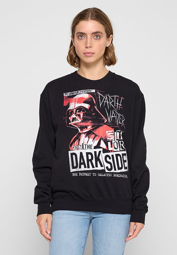 Star Wars DARTH VADER PUNK