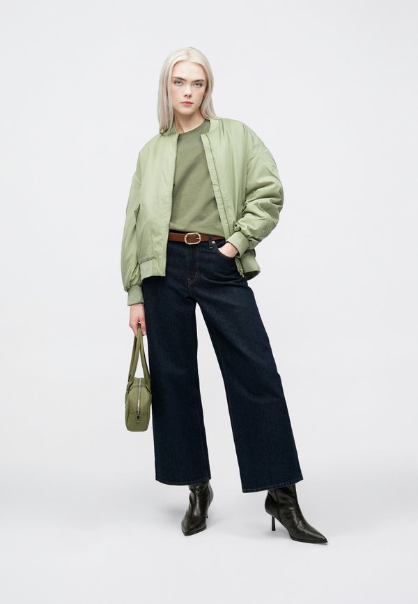 JDY JDYDIXIE LIFE LONG PADDED