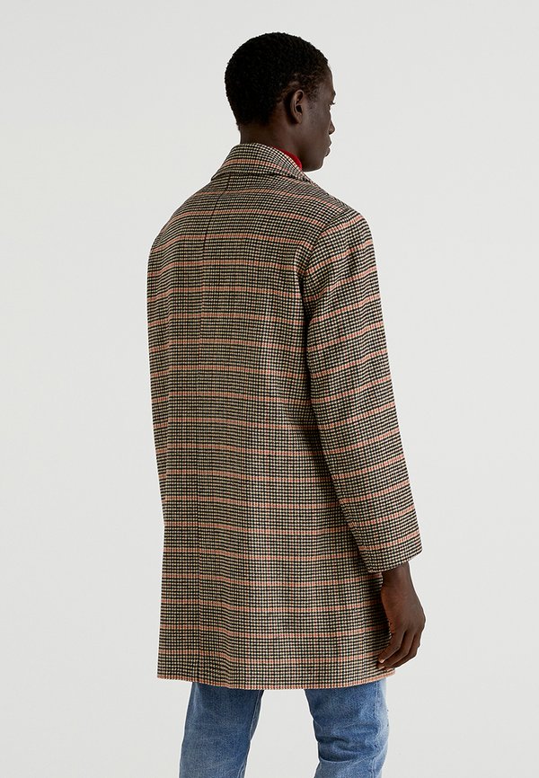 United Colors of Benetton