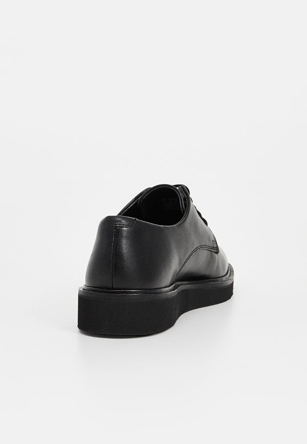 Clarks GLICKLY 2