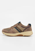 camel active
