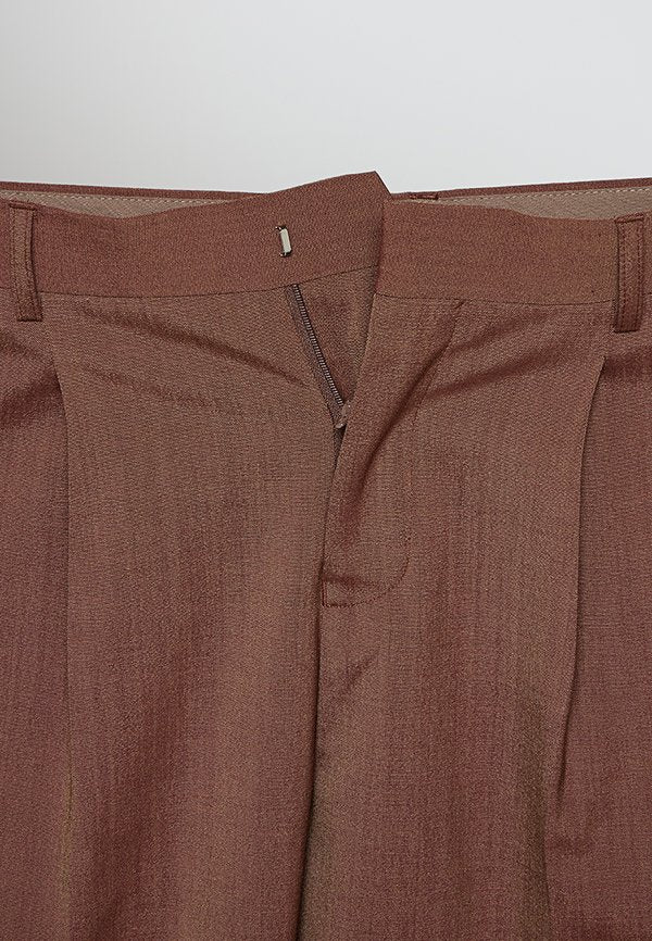 Matinique WELLER REGULAR FIT