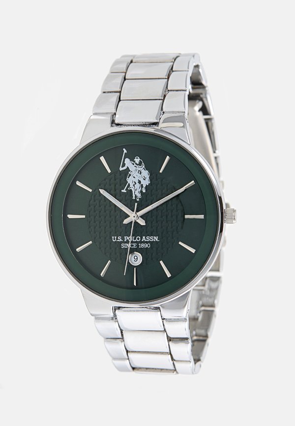 U.S. Polo Assn.