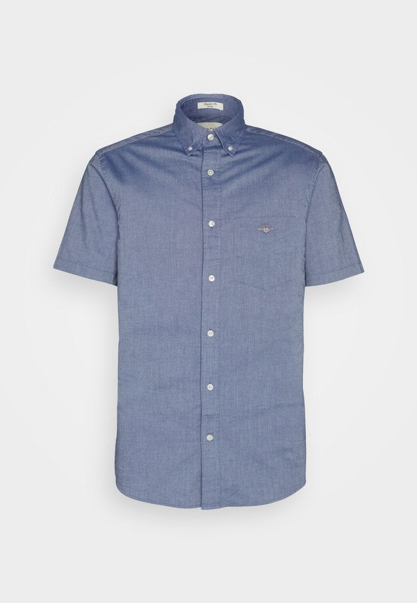 GANT REG CLASSIC OXFORD