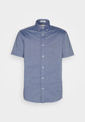 GANT REG CLASSIC OXFORD