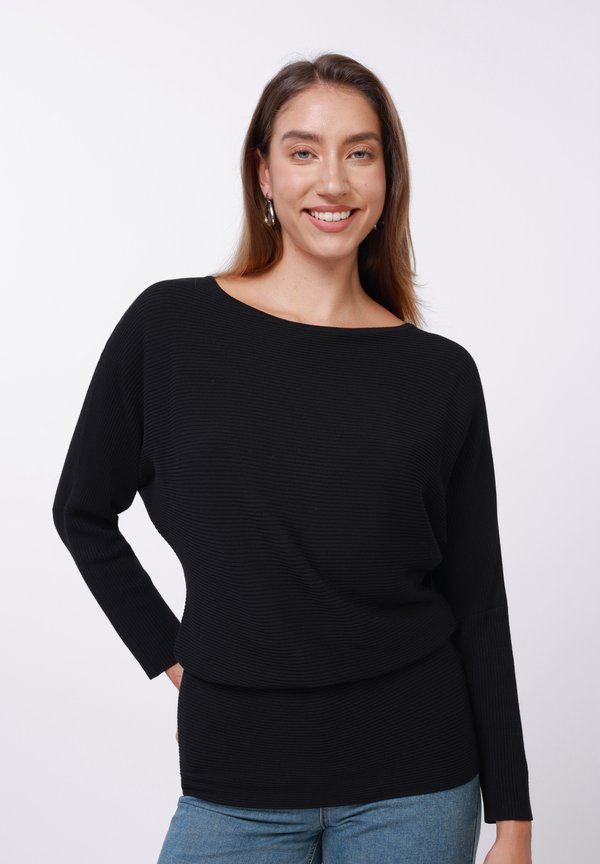 Anna Field by Zalando