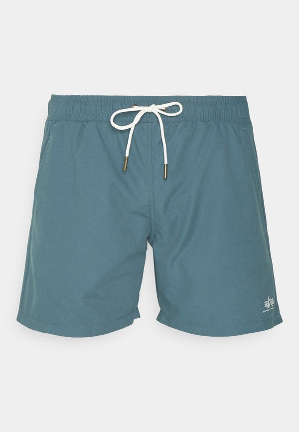 Alpha Industries BASIC SWIM