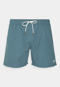 Alpha Industries BASIC SWIM