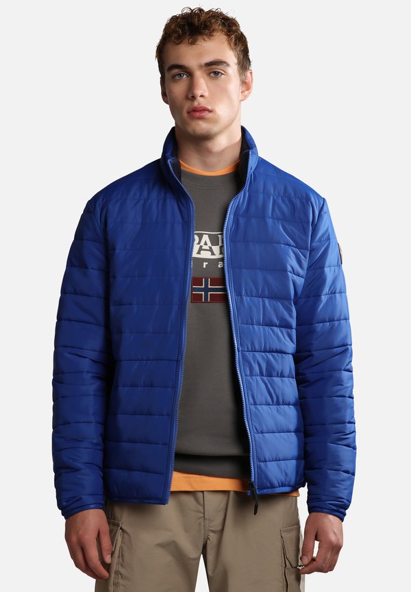 Napapijri ACALMAR