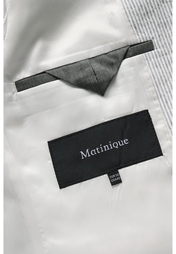 Matinique MAGEORGE