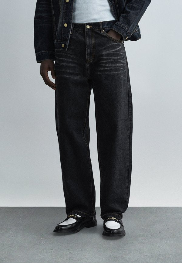 Billionaire Boys Club ASTRO PANTS