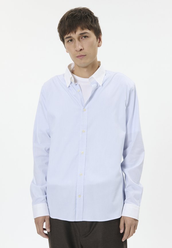 Matinique MAShirt