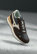 Mizuno Sportstyle RB87 UNISEX