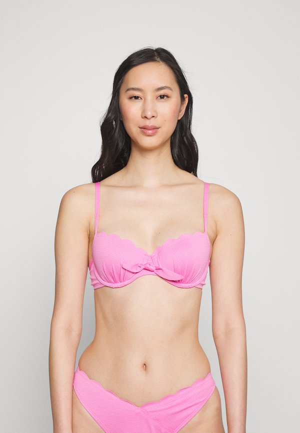 Hunkemöller SCALLOP PD