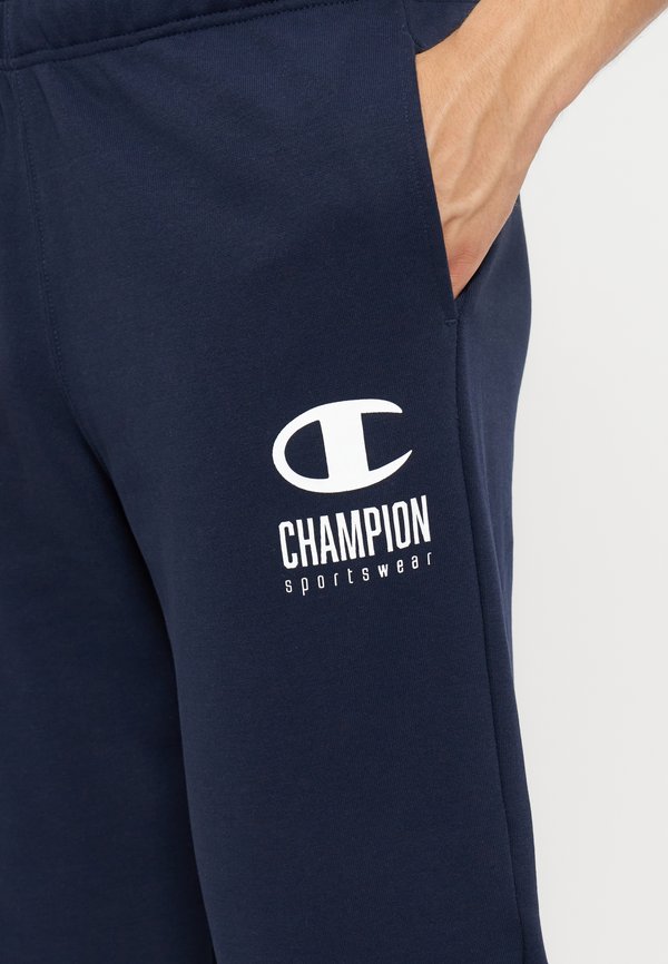 Champion