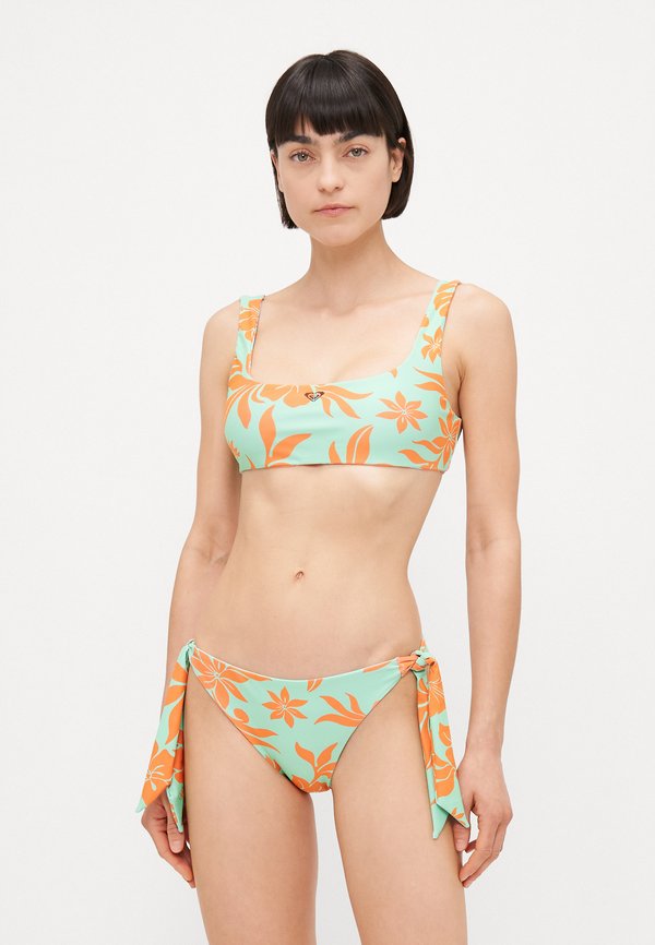 Roxy HULA HIBISCUS HIPSTER
