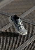 Fila COLLENE