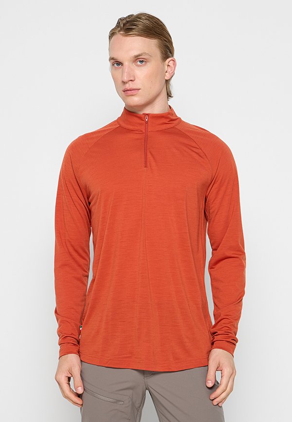 Dolomite DOL TEE M'S CRISTALLO