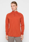 Dolomite DOL TEE M'S CRISTALLO