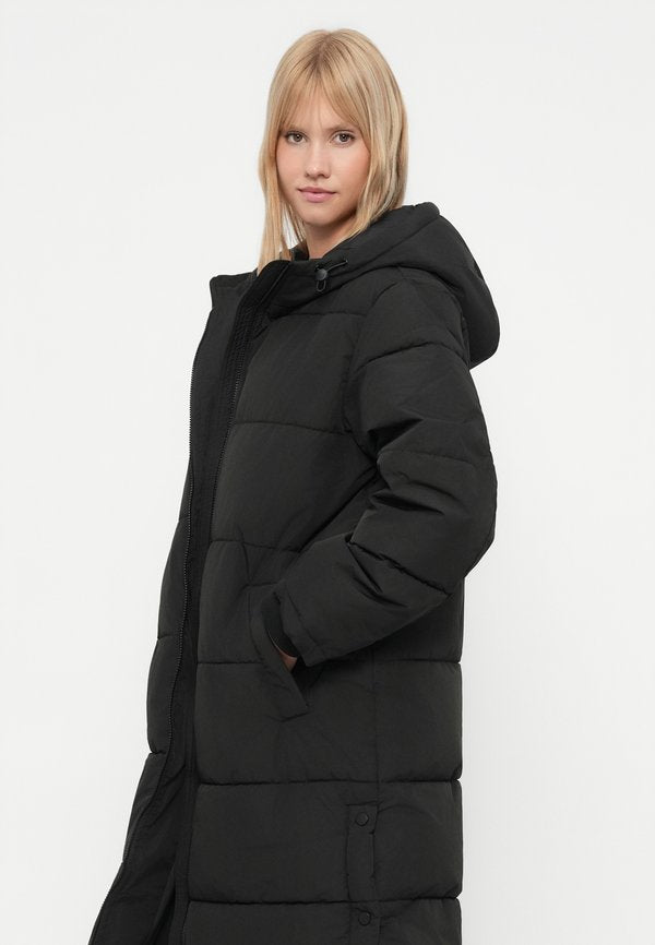 VILA VIBETH QUILTED