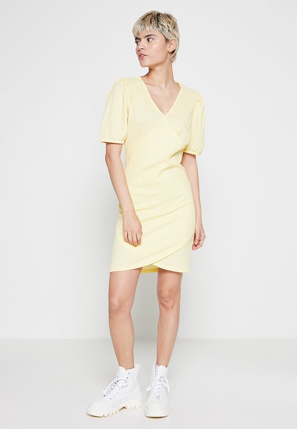 Vero Moda VMELISA