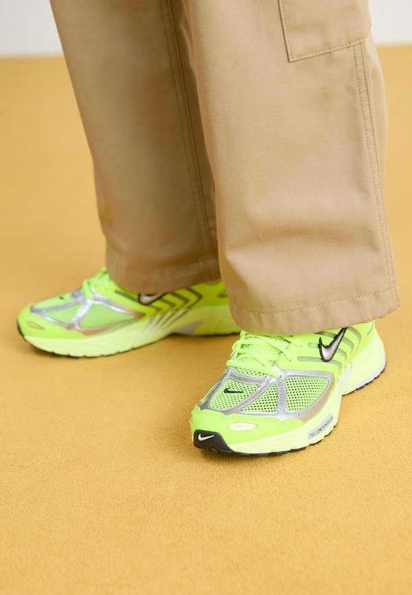 Nike Sportswear AIR PEGASUS 2005