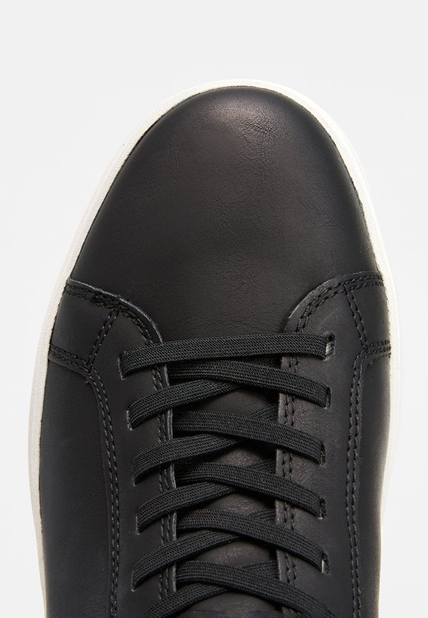 ALDO SCOTTIE EFFORTLESS