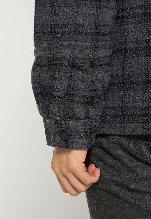INDICODE JEANS INNOLTE
