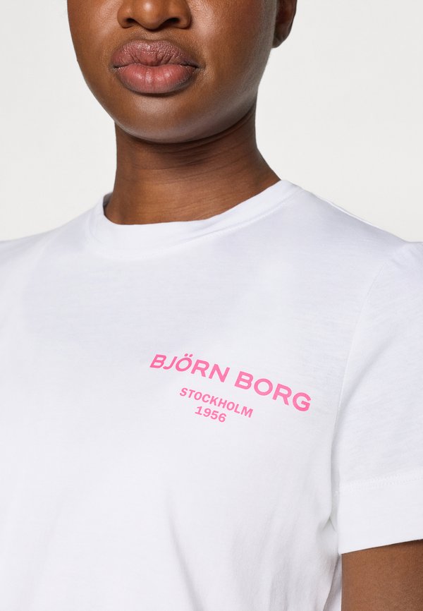 Björn Borg ESSENTIAL 1