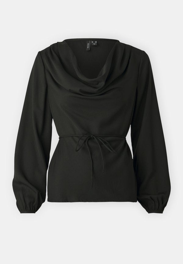Vero Moda Petite VMDORI WATERFALL