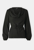 Vero Moda Petite VMDORI WATERFALL