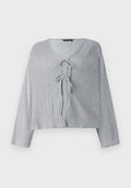 Pieces PCJINIPER TIE