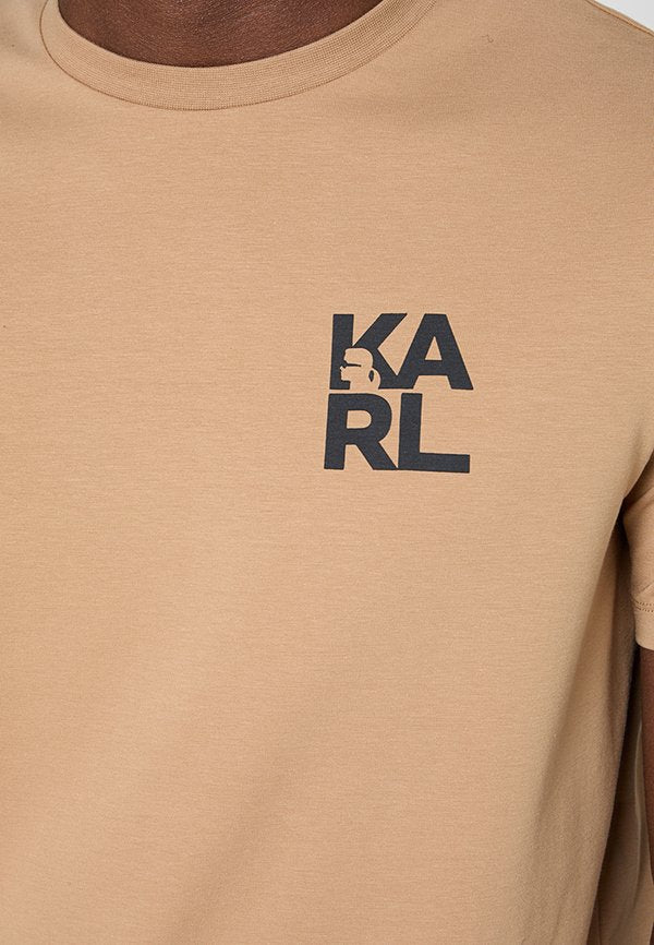 KARL LAGERFELD
