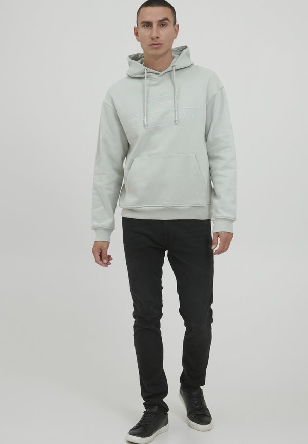 Blend CFJEANS HOODED