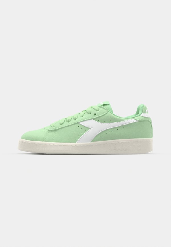 Diadora GAME LOW UNISEX