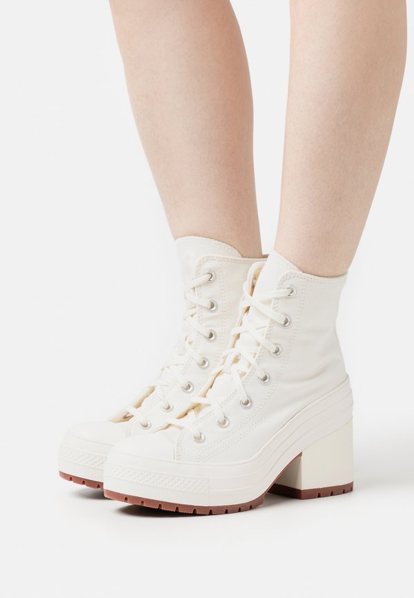 Converse CHUCK 70 DE LUXE HEEL