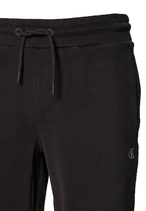 Calvin Klein Jeans HEAVYWEIGHT