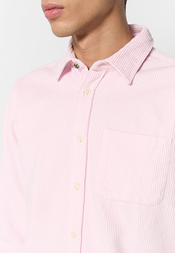 Scotch & Soda