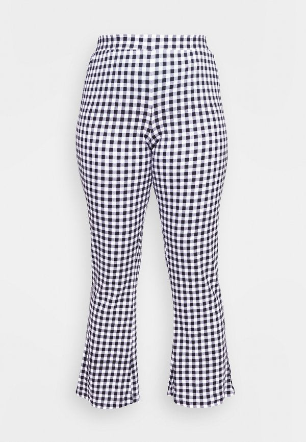 Noisy May Curve NMPASA PANTS