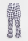 Noisy May Curve NMPASA PANTS