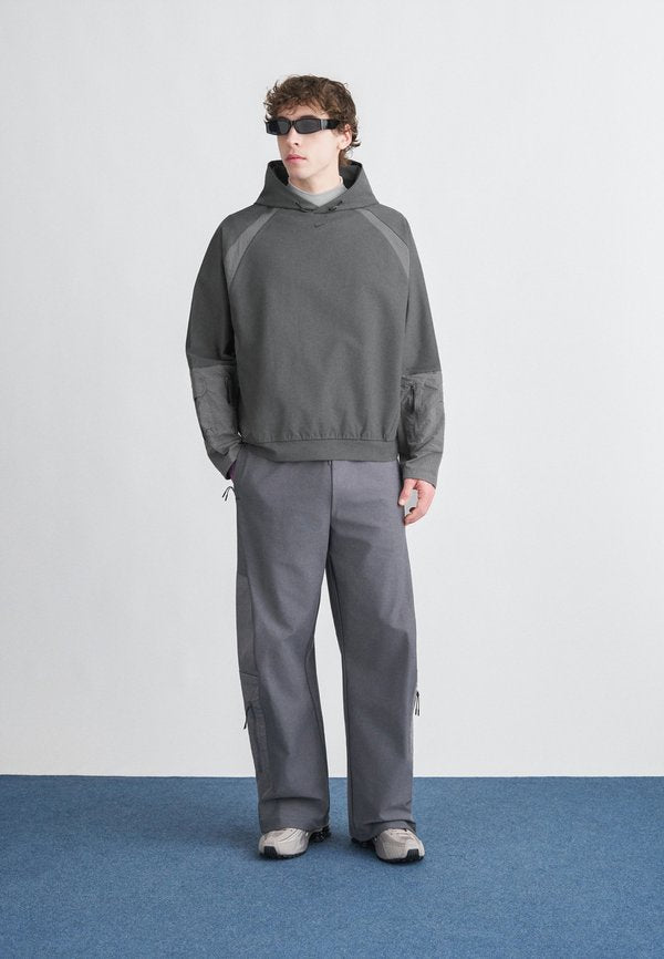 Nike Sportswear
