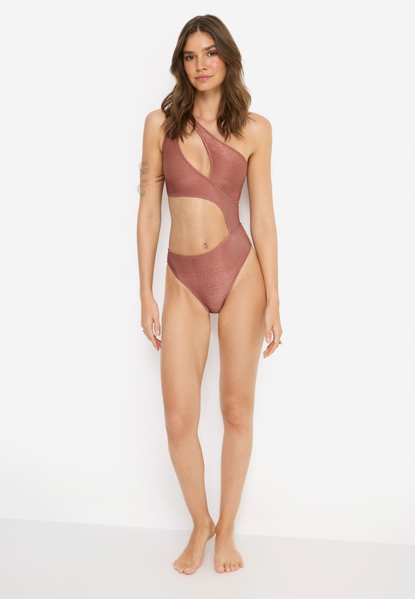 LASCANA LSCN BY LASCANA MONOKINI
