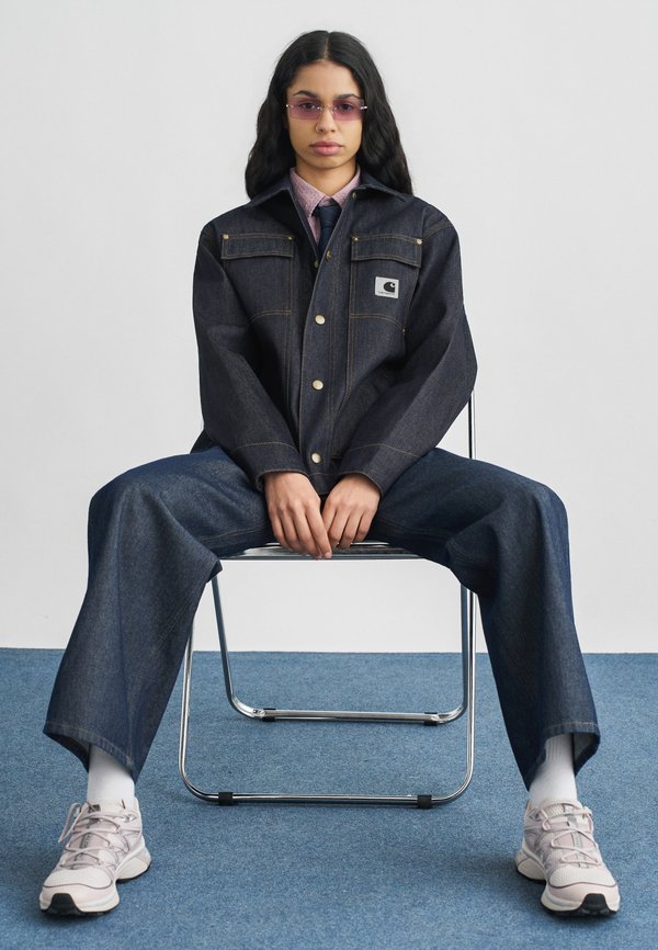 Carhartt WIP ARCTIC JACKET