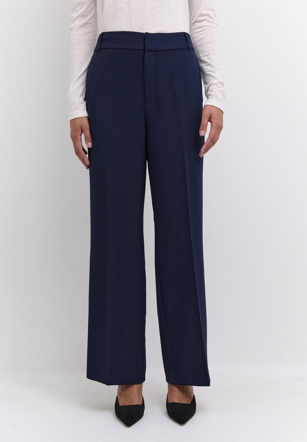 My Essential Wardrobe MWTHE TAILORED