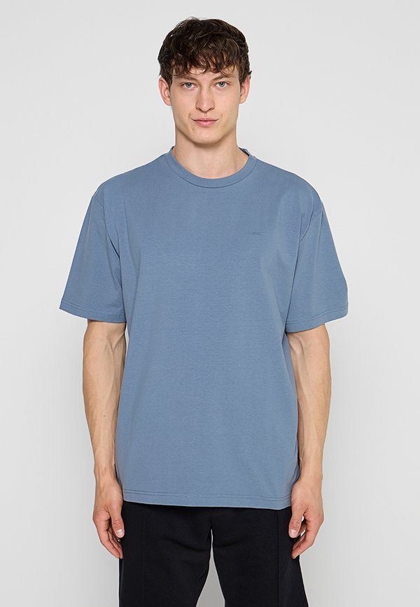 Mexx LOOSE FIT